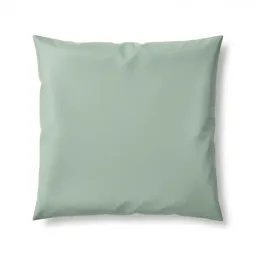 Cloth covering