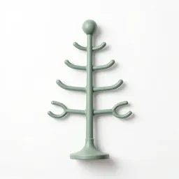 Clothes tree