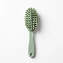 Clothesbrush