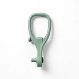 Coaster brake