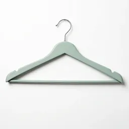 Coat hanger