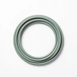 Coaxial cable