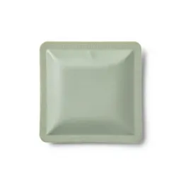 Coffee filter