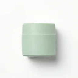 Cold cream