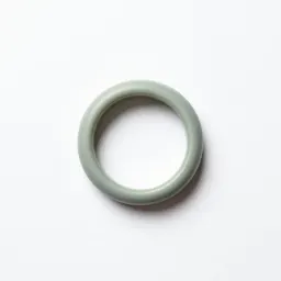 Collet
