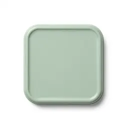 Color wash