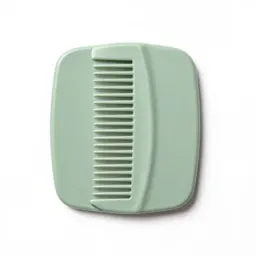 Comb