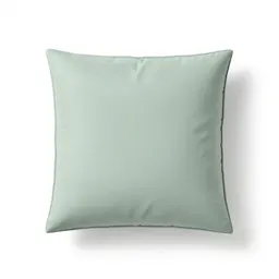 Comforter