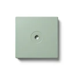 Compact-disk burner