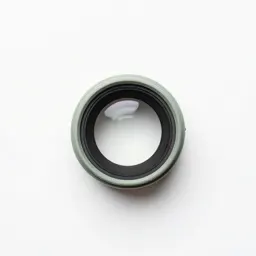 Compound lens