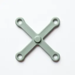 Compound lever