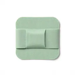 Compression bandage
