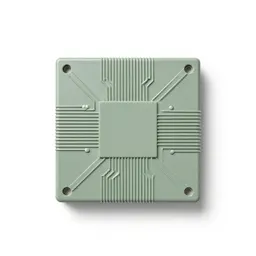 Computer circuit