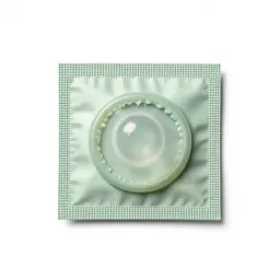 Condom