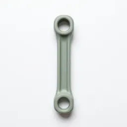 Connecting rod