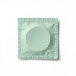 Contraceptive