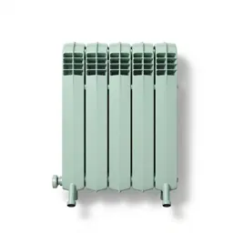 Convector