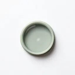 Converging lens