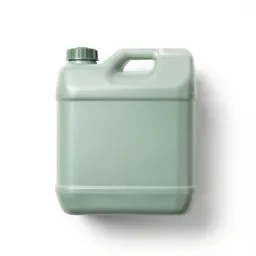 Coolant system