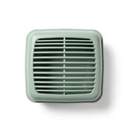 Cooling system