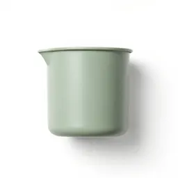 Copperware