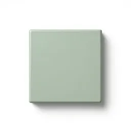 Corbel