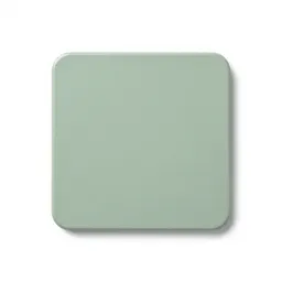 Cover plate