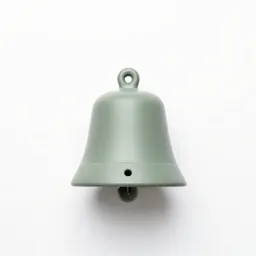 Cowbell