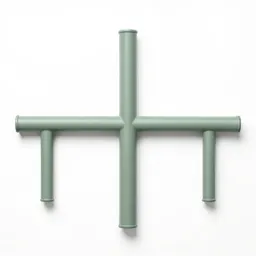 Crossbar