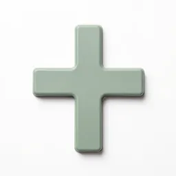 Crosspiece