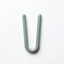 Crotchet