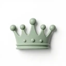 Crown jewels