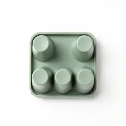 Cruet-stand