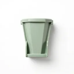 Crusher