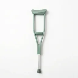Crutch