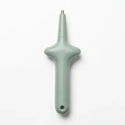 Cryocautery