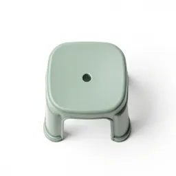 Cucking stool