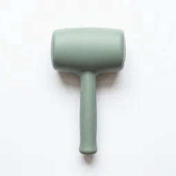 Cudgel