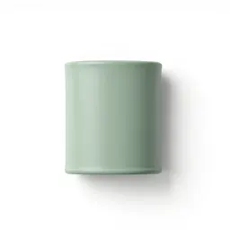 Cuff