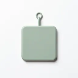 Cup hook