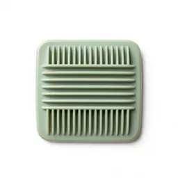 Currycomb