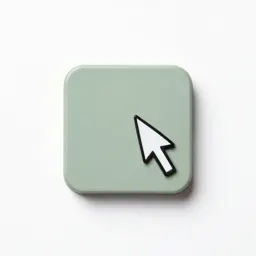 Cursor