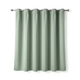 Curtain