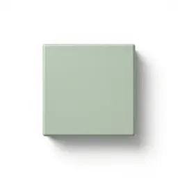 Damper block