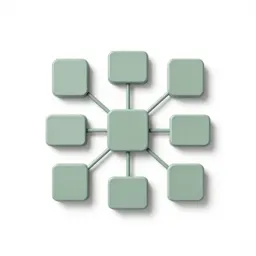 Data system