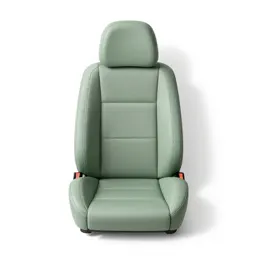 Death seat