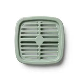 Deflector