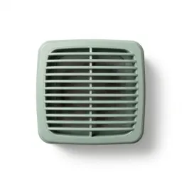 Defroster