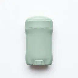 Deodorant