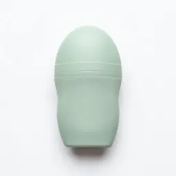 Depilatory